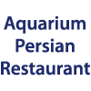 Aquarium Persian Restaurant