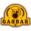 Gabbar