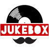 Juke Box Pizza
