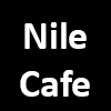 Nile Cafe