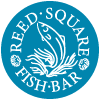 Reed Square