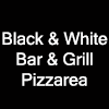 Black & White Bar & Grill Pizzeria