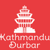 Kathmandu durbar