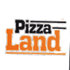 Pizza Land
