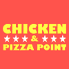 Chicken & Pizza Point