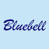Blue Bell