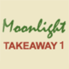 Moonlight Takeaway 1