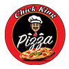 Chick King & Pizza