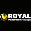 Royal Peri Peri
