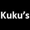 Kuku’s