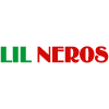 Lil Nero’s Pizza