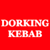 Dorking Kebab