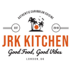 JRK Kitchen