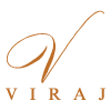 Viraj