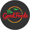 Mr GoodFoodz