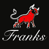 Franks