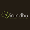 Virundhu Street Kitchen