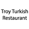 Troy Turkish Restaurant