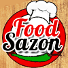 Food Sazon