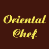 Oriental Chef