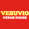 Vesuvio Kebab House