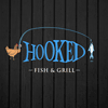 Hooked Fish & Grill