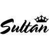 Sultan authenttic indian cusinie