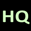 HQ
