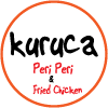 Kuruca Peri Peri & Fried Chicken