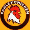 Dawleychicken