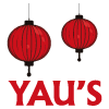 Yau`s Oriental Delight