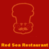 Red Sea Restaurant