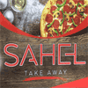 Sahel