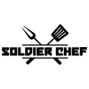 SoldierChefTakeAway
