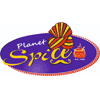 Planet Spice