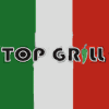 Top Grill