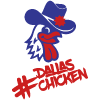 Dallas Chicken & Ribs Waterloo