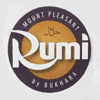 Rumi