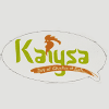 KAIYSA