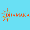 Dhamaka