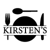 Kirsten’s