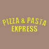 Pizza and Pasta Express