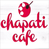 Chapati Cafe