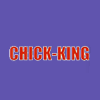 Chick King