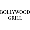 Bollywood Grill
