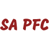 SA PFC