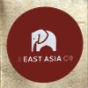 The East Asia Co