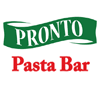 Pronto Pasta Bar