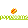 Pappadoms