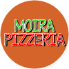 Moira Pizzeria